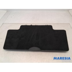 Citroen - C4 Grand Picasso - Carpet