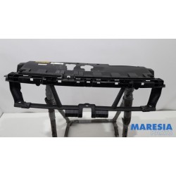 Peugeot - 308 - Front part support