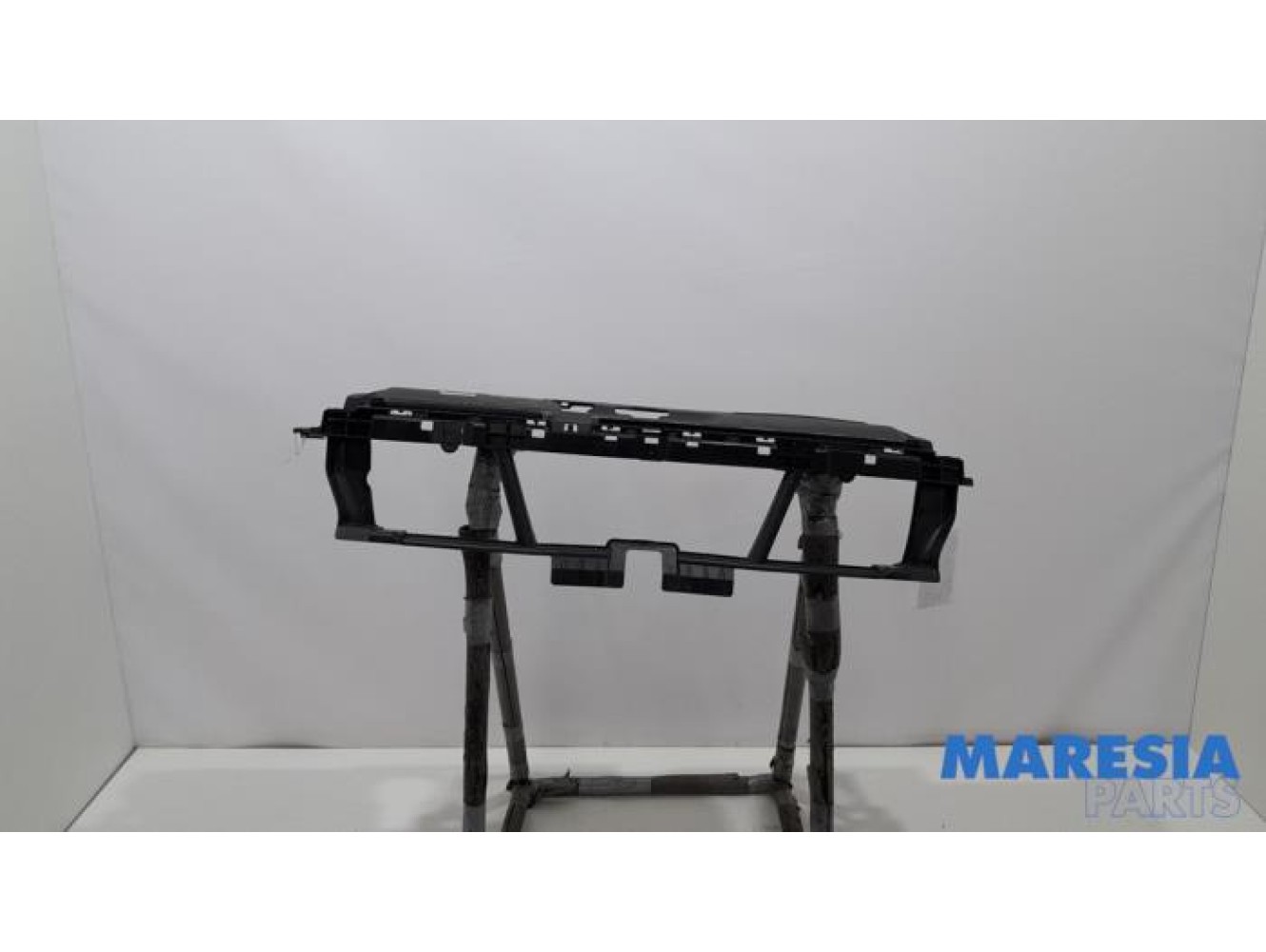 Peugeot - 308 - Front part support