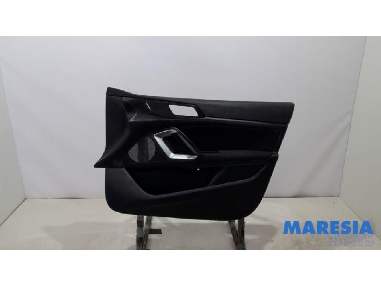 Peugeot - 308 - Revêtement portière 4portes avant droite