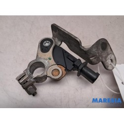 Fiat - Punto - Accu sensor