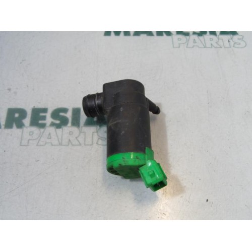 Peugeot - 206 - Scheibensprüherpumpe vorne