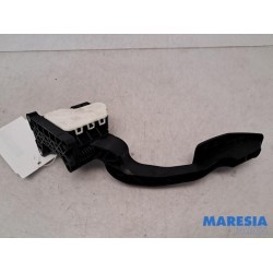 Fiat - Punto - Gaspedalposition Sensor