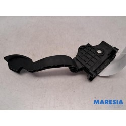 Fiat - Punto - Gaspedalposition Sensor