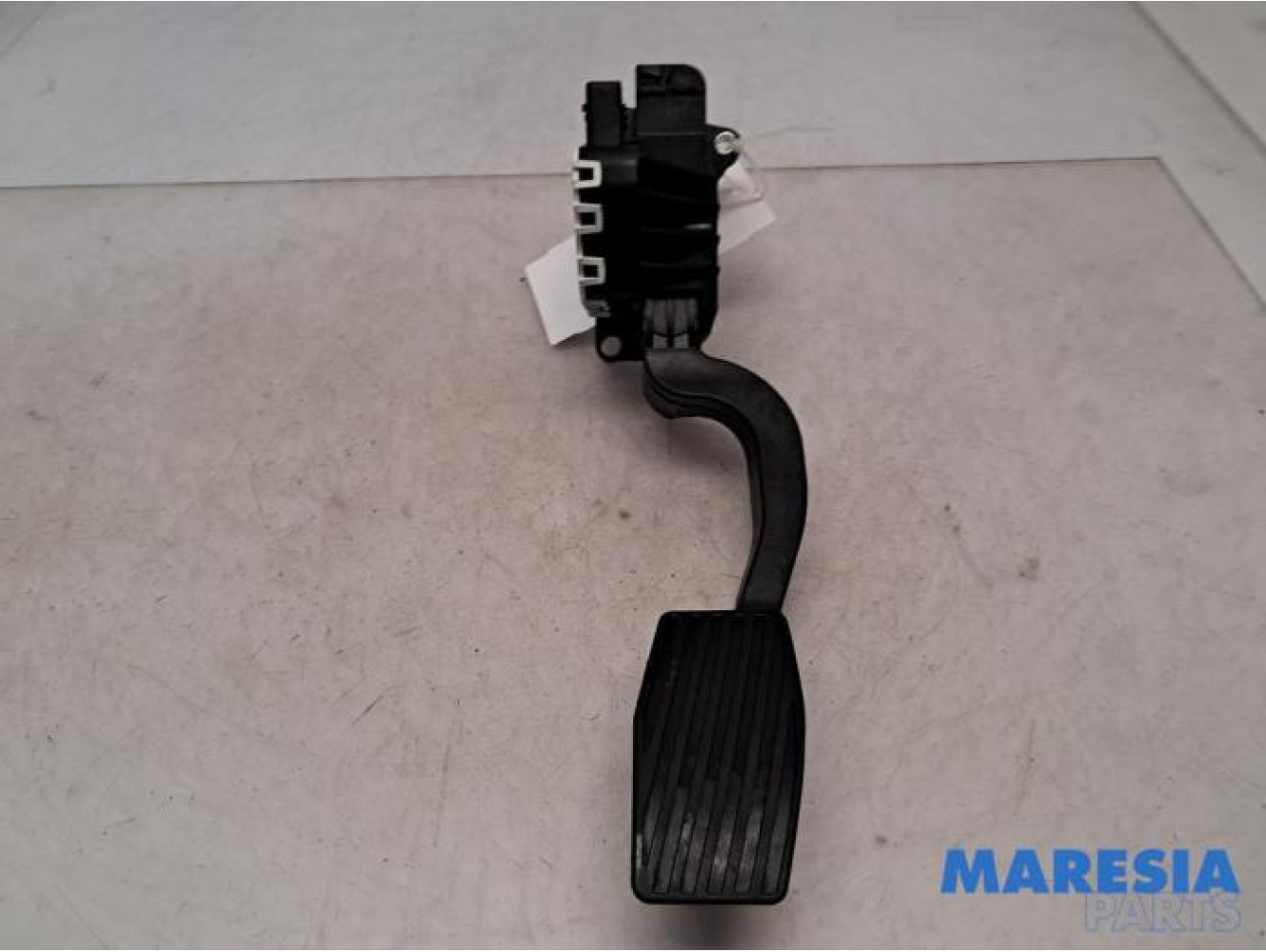 Fiat - Punto - Gaspedalposition Sensor