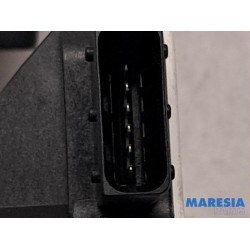 Fiat - Punto - Gaspedalposition Sensor
