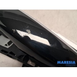 Citroen - C4 Grand Picasso - Front door handle 4-door, right