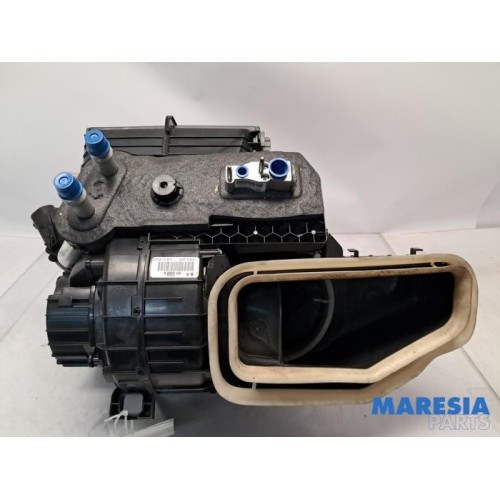 Peugeot - 308 - Heater housing