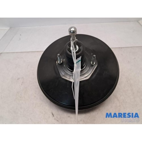 Fiat - Punto - Brake servo
