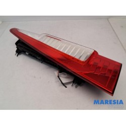 Renault - Master - Taillight, left