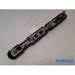 Renault - Master - PCB, right taillight