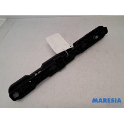 Renault - Master - PCB, right taillight