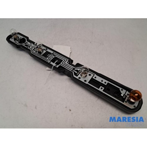 Renault - Master - PCB, right taillight