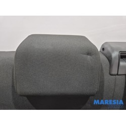 Peugeot - Expert - Banquette arrière