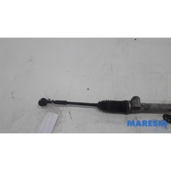 Fiat - Punto - Steering box