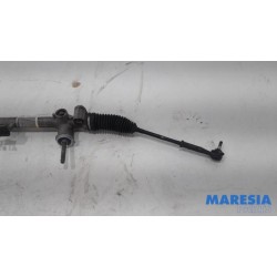 Fiat - Punto - Steering box