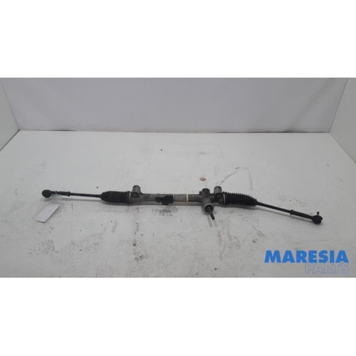 Fiat - Punto - Steering box