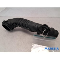 Fiat - Punto - Air intake hose