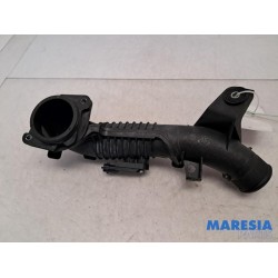 Fiat - Punto - Air intake hose