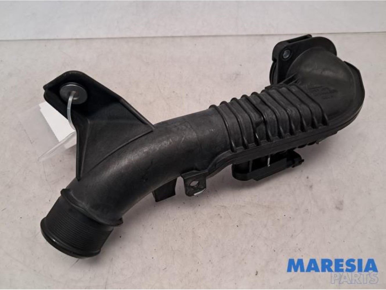 Fiat - Punto - Air intake hose