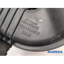 Fiat - Punto - Air intake hose