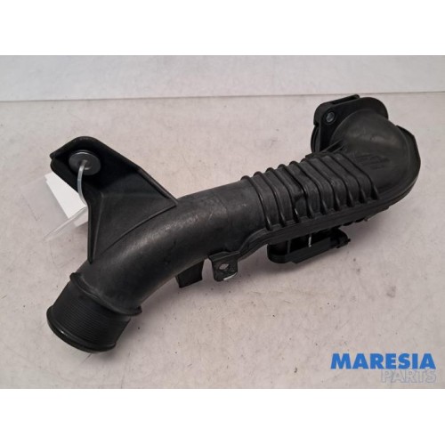 Fiat - Punto - Air intake hose