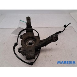 Fiat - Punto - Knuckle, front right
