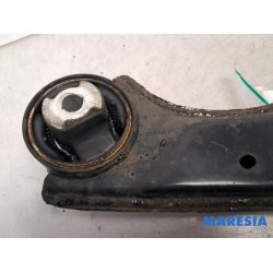 Fiat - Punto - Querlenker unten links vorne