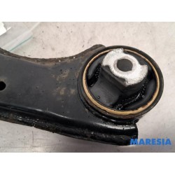 Fiat - Punto - Front lower wishbone, right