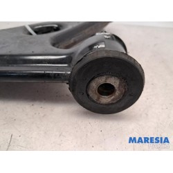 Fiat - Punto - Front lower wishbone, right