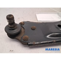 Fiat - Punto - Front lower wishbone, right
