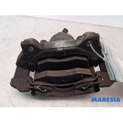 Fiat - Punto - Front brake calliper, right