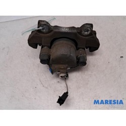 Fiat - Punto - Front brake calliper, right
