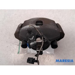 Fiat - Punto - Front brake calliper, left