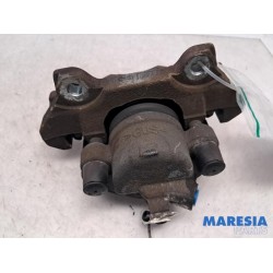 Fiat - Punto - Front brake calliper, left