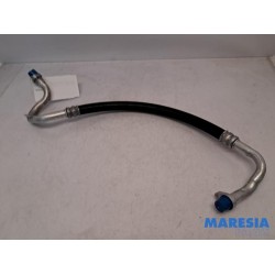 Peugeot - 308 - Air conditioning line