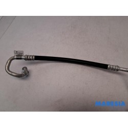 Peugeot - 308 - Air conditioning line