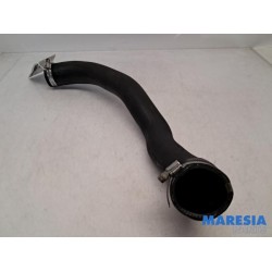 Peugeot - 308 - Intercooler hose