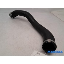 Peugeot - 308 - Intercooler hose