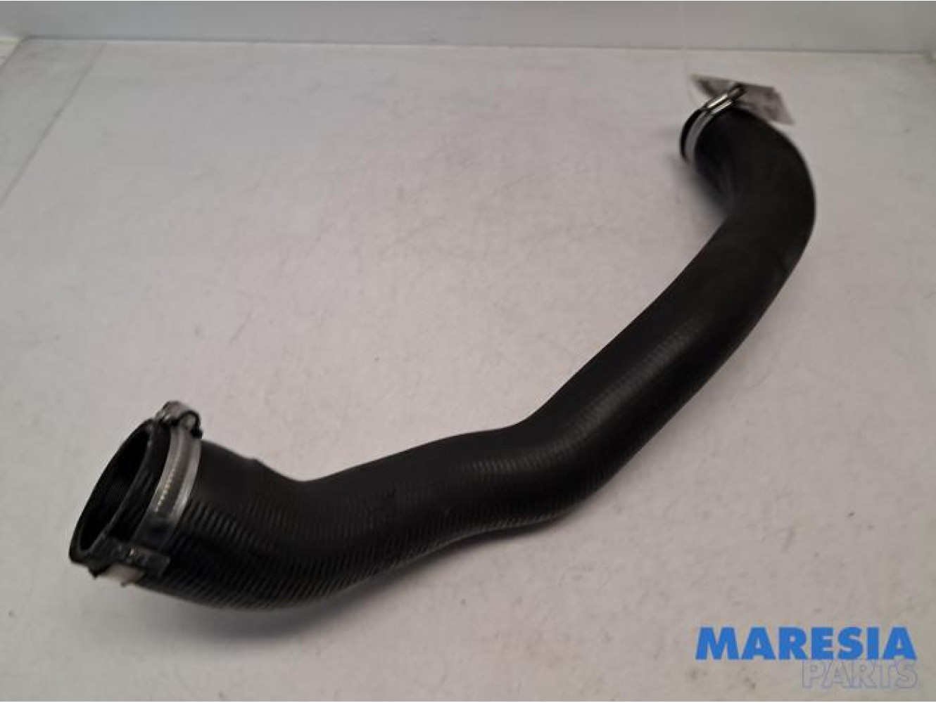 Peugeot - 308 - Intercooler hose