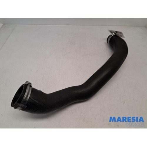 Peugeot - 308 - Intercooler hose