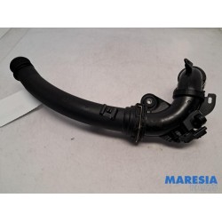Peugeot - 308 - Tube intercooler