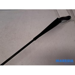 Fiat - Punto - Front wiper arm