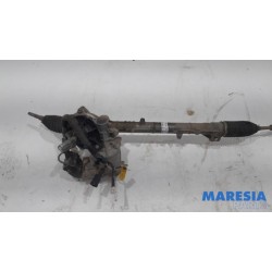 Peugeot - 308 - Power steering box