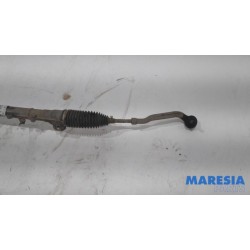 Peugeot - 308 - Power steering box