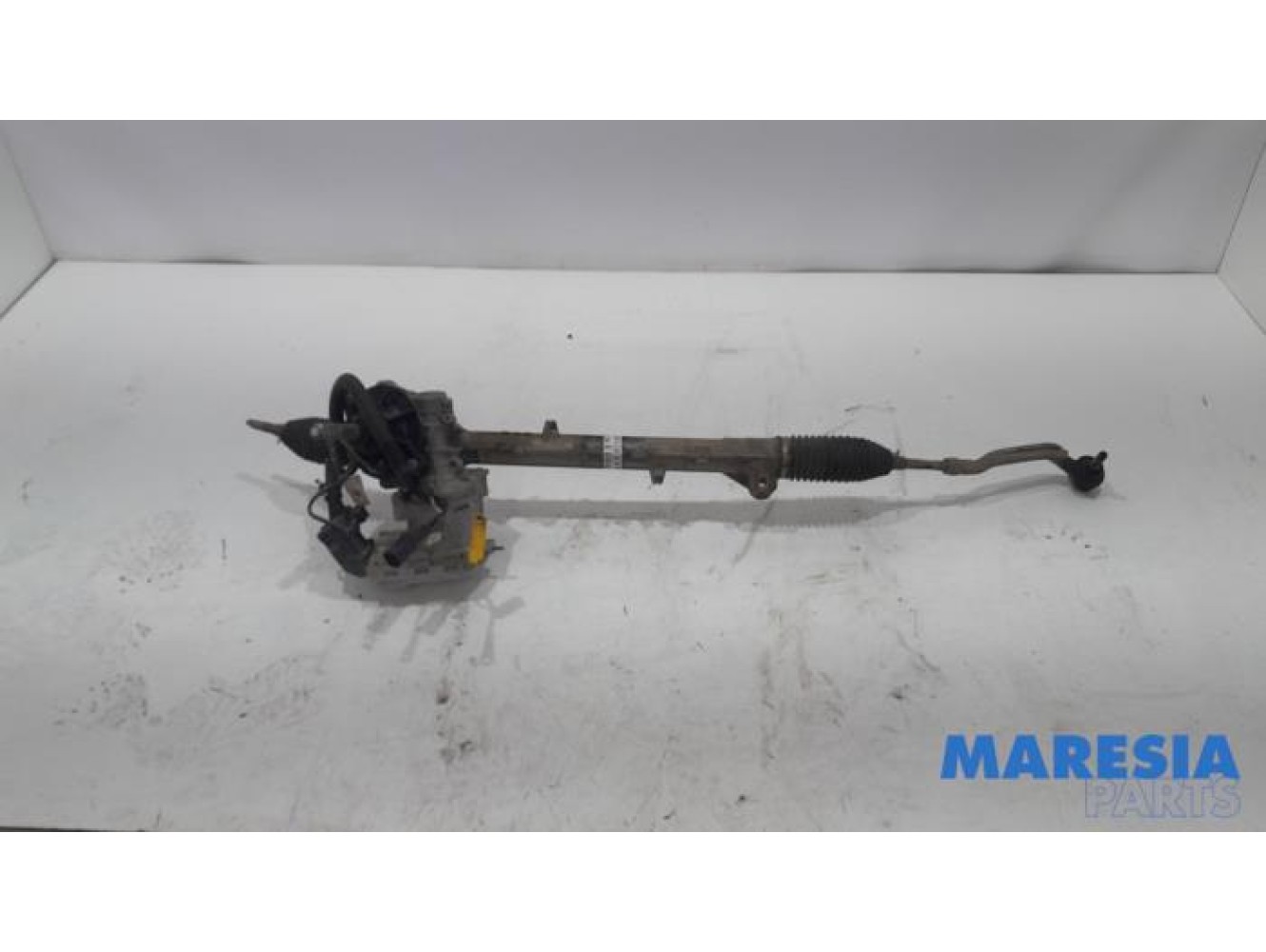 Peugeot - 308 - Power steering box