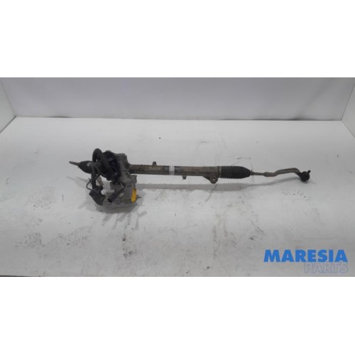 Peugeot - 308 - Lenkgetriebe Servo