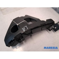 Peugeot - 308 - Support pare-chocs arrière centre