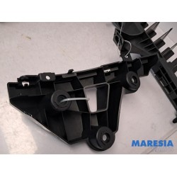 Peugeot - 308 - Support pare-chocs arrière centre