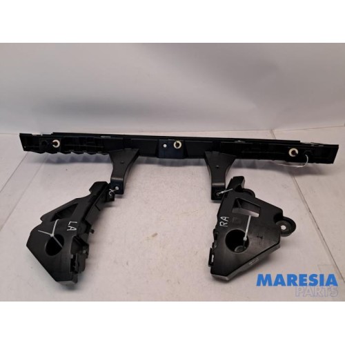 Peugeot - 308 - Bumpersteun midden-achter
